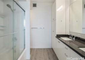 500 Lunalilo Home Road,Honolulu,Hawaii,96825,3 ベッドルーム ベッドルーム,3 バスルームバスルーム,コンド / タウンハウス,Lunalilo Home,7,18138988