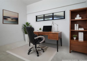500 Lunalilo Home Road,Honolulu,Hawaii,96825,3 ベッドルーム ベッドルーム,3 バスルームバスルーム,コンド / タウンハウス,Lunalilo Home,7,18138988