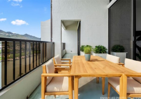 500 Lunalilo Home Road,Honolulu,Hawaii,96825,3 ベッドルーム ベッドルーム,3 バスルームバスルーム,コンド / タウンハウス,Lunalilo Home,7,18138988