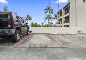 500 Lunalilo Home Road,Honolulu,Hawaii,96825,3 ベッドルーム ベッドルーム,3 バスルームバスルーム,コンド / タウンハウス,Lunalilo Home,7,18138988