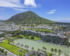 1330 Ala Moana Boulevard,Honolulu,Hawaii,96814,2 ベッドルーム ベッドルーム,2 バスルームバスルーム,コンド / タウンハウス,Ala Moana,22,17739269