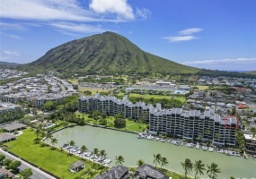 1330 Ala Moana Boulevard,Honolulu,Hawaii,96814,2 ベッドルーム ベッドルーム,2 バスルームバスルーム,コンド / タウンハウス,Ala Moana,22,17739269