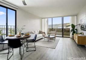 500 Lunalilo Home Road,Honolulu,Hawaii,96825,3 ベッドルーム ベッドルーム,3 バスルームバスルーム,コンド / タウンハウス,Lunalilo Home,7,18138988