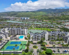 1330 Ala Moana Boulevard,Honolulu,Hawaii,96814,2 ベッドルーム ベッドルーム,2 バスルームバスルーム,コンド / タウンハウス,Ala Moana,22,17739269