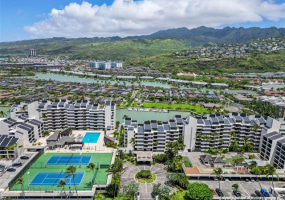 1330 Ala Moana Boulevard,Honolulu,Hawaii,96814,2 ベッドルーム ベッドルーム,2 バスルームバスルーム,コンド / タウンハウス,Ala Moana,22,17739269