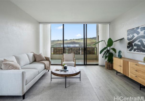 500 Lunalilo Home Road,Honolulu,Hawaii,96825,3 ベッドルーム ベッドルーム,3 バスルームバスルーム,コンド / タウンハウス,Lunalilo Home,7,18138988