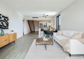 500 Lunalilo Home Road,Honolulu,Hawaii,96825,3 ベッドルーム ベッドルーム,3 バスルームバスルーム,コンド / タウンハウス,Lunalilo Home,7,18138988