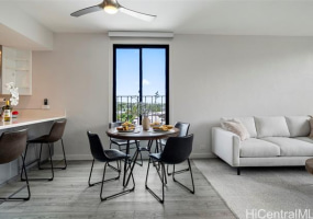 500 Lunalilo Home Road,Honolulu,Hawaii,96825,3 ベッドルーム ベッドルーム,3 バスルームバスルーム,コンド / タウンハウス,Lunalilo Home,7,18138988