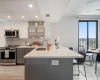 500 Lunalilo Home Road,Honolulu,Hawaii,96825,3 ベッドルーム ベッドルーム,3 バスルームバスルーム,コンド / タウンハウス,Lunalilo Home,7,18138988