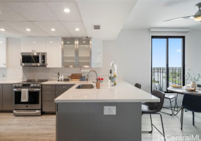 500 Lunalilo Home Road,Honolulu,Hawaii,96825,3 ベッドルーム ベッドルーム,3 バスルームバスルーム,コンド / タウンハウス,Lunalilo Home,7,18138988