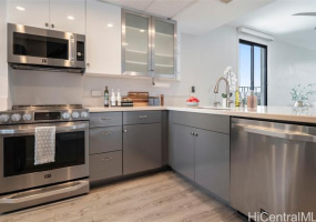 500 Lunalilo Home Road,Honolulu,Hawaii,96825,3 ベッドルーム ベッドルーム,3 バスルームバスルーム,コンド / タウンハウス,Lunalilo Home,7,18138988