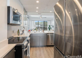 500 Lunalilo Home Road,Honolulu,Hawaii,96825,3 ベッドルーム ベッドルーム,3 バスルームバスルーム,コンド / タウンハウス,Lunalilo Home,7,18138988