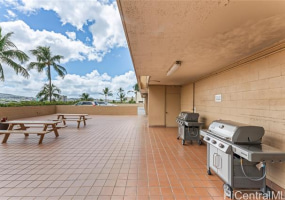 2121 Ala Wai Boulevard,Honolulu,Hawaii,96815,2 ベッドルーム ベッドルーム,1 バスルームバスルーム,コンド / タウンハウス,Ala Wai,17,18139298