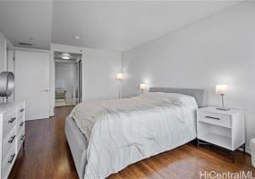 1009 Kapiolani Boulevard,Honolulu,Hawaii,96814,3 ベッドルーム ベッドルーム,3 バスルームバスルーム,コンド / タウンハウス,Kapiolani,47,18139424