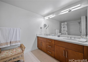 1009 Kapiolani Boulevard,Honolulu,Hawaii,96814,3 ベッドルーム ベッドルーム,3 バスルームバスルーム,コンド / タウンハウス,Kapiolani,47,18139424