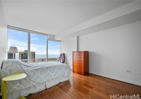 1009 Kapiolani Boulevard,Honolulu,Hawaii,96814,3 ベッドルーム ベッドルーム,3 バスルームバスルーム,コンド / タウンハウス,Kapiolani,47,18139424