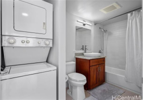 1009 Kapiolani Boulevard,Honolulu,Hawaii,96814,3 ベッドルーム ベッドルーム,3 バスルームバスルーム,コンド / タウンハウス,Kapiolani,47,18139424