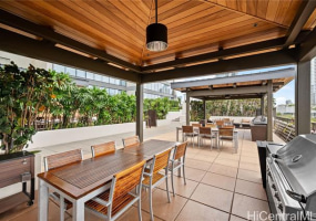 1009 Kapiolani Boulevard,Honolulu,Hawaii,96814,3 ベッドルーム ベッドルーム,3 バスルームバスルーム,コンド / タウンハウス,Kapiolani,47,18139424
