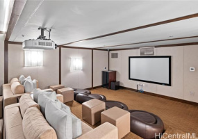 1009 Kapiolani Boulevard,Honolulu,Hawaii,96814,3 ベッドルーム ベッドルーム,3 バスルームバスルーム,コンド / タウンハウス,Kapiolani,47,18139424