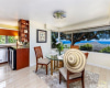 5112 Maunalani Circle,Honolulu,Hawaii,96816,3 ベッドルーム ベッドルーム,2 バスルームバスルーム,一戸建て,Maunalani,18139577