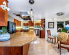 5112 Maunalani Circle,Honolulu,Hawaii,96816,3 ベッドルーム ベッドルーム,2 バスルームバスルーム,一戸建て,Maunalani,18139577
