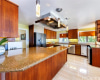 5112 Maunalani Circle,Honolulu,Hawaii,96816,3 ベッドルーム ベッドルーム,2 バスルームバスルーム,一戸建て,Maunalani,18139577