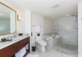 223 Saratoga Road,Honolulu,Hawaii,96815,1 BathroomBathrooms,Condo/Townhouse,Saratoga,12,17740082