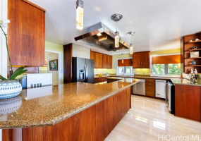 5112 Maunalani Circle,Honolulu,Hawaii,96816,3 ベッドルーム ベッドルーム,2 バスルームバスルーム,一戸建て,Maunalani,18139577