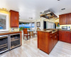 5112 Maunalani Circle,Honolulu,Hawaii,96816,3 ベッドルーム ベッドルーム,2 バスルームバスルーム,一戸建て,Maunalani,18139577