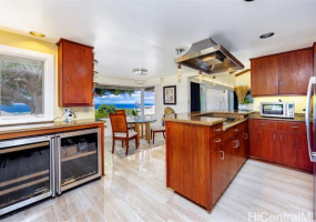 5112 Maunalani Circle,Honolulu,Hawaii,96816,3 ベッドルーム ベッドルーム,2 バスルームバスルーム,一戸建て,Maunalani,18139577