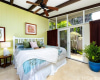 5112 Maunalani Circle,Honolulu,Hawaii,96816,3 ベッドルーム ベッドルーム,2 バスルームバスルーム,一戸建て,Maunalani,18139577