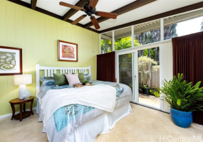 5112 Maunalani Circle,Honolulu,Hawaii,96816,3 ベッドルーム ベッドルーム,2 バスルームバスルーム,一戸建て,Maunalani,18139577