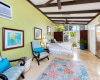 5112 Maunalani Circle,Honolulu,Hawaii,96816,3 ベッドルーム ベッドルーム,2 バスルームバスルーム,一戸建て,Maunalani,18139577