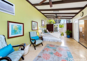 5112 Maunalani Circle,Honolulu,Hawaii,96816,3 ベッドルーム ベッドルーム,2 バスルームバスルーム,一戸建て,Maunalani,18139577