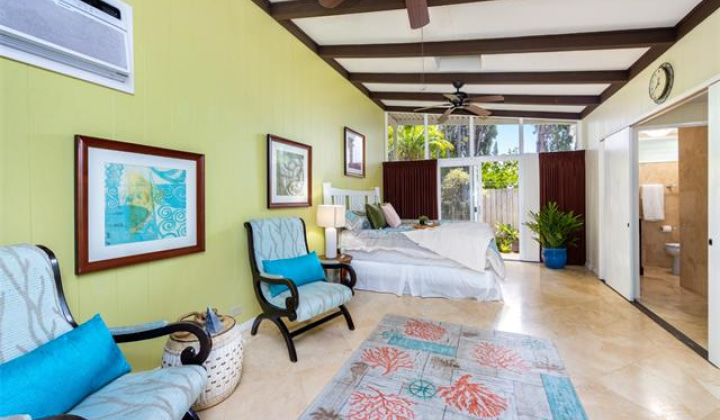 5112 Maunalani Circle,Honolulu,Hawaii,96816,3 ベッドルーム ベッドルーム,2 バスルームバスルーム,一戸建て,Maunalani,18139577