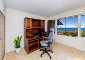 5112 Maunalani Circle,Honolulu,Hawaii,96816,3 ベッドルーム ベッドルーム,2 バスルームバスルーム,一戸建て,Maunalani,18139577