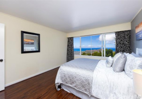 5112 Maunalani Circle,Honolulu,Hawaii,96816,3 ベッドルーム ベッドルーム,2 バスルームバスルーム,一戸建て,Maunalani,18139577