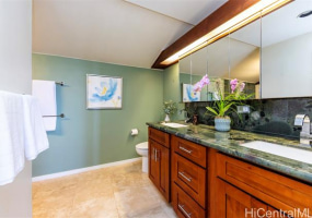 5112 Maunalani Circle,Honolulu,Hawaii,96816,3 ベッドルーム ベッドルーム,2 バスルームバスルーム,一戸建て,Maunalani,18139577