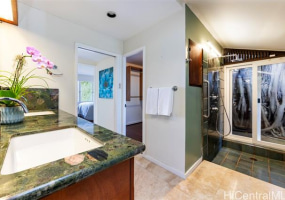 5112 Maunalani Circle,Honolulu,Hawaii,96816,3 ベッドルーム ベッドルーム,2 バスルームバスルーム,一戸建て,Maunalani,18139577