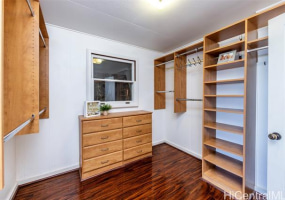 5112 Maunalani Circle,Honolulu,Hawaii,96816,3 ベッドルーム ベッドルーム,2 バスルームバスルーム,一戸建て,Maunalani,18139577