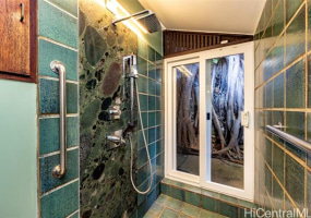 5112 Maunalani Circle,Honolulu,Hawaii,96816,3 ベッドルーム ベッドルーム,2 バスルームバスルーム,一戸建て,Maunalani,18139577