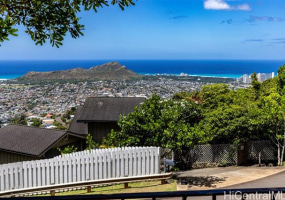 5112 Maunalani Circle,Honolulu,Hawaii,96816,3 ベッドルーム ベッドルーム,2 バスルームバスルーム,一戸建て,Maunalani,18139577