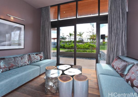 1555 Kapiolani Boulevard,Honolulu,Hawaii,96814,3 ベッドルーム ベッドルーム,3 バスルームバスルーム,コンド / タウンハウス,Kapiolani,19,18591443