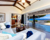 5112 Maunalani Circle,Honolulu,Hawaii,96816,3 ベッドルーム ベッドルーム,2 バスルームバスルーム,一戸建て,Maunalani,18139577