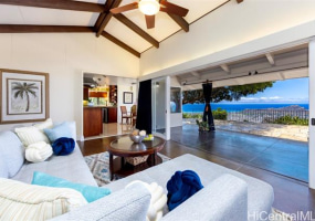 5112 Maunalani Circle,Honolulu,Hawaii,96816,3 ベッドルーム ベッドルーム,2 バスルームバスルーム,一戸建て,Maunalani,18139577