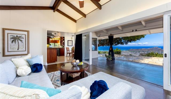 5112 Maunalani Circle,Honolulu,Hawaii,96816,3 ベッドルーム ベッドルーム,2 バスルームバスルーム,一戸建て,Maunalani,18139577