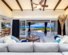 5112 Maunalani Circle,Honolulu,Hawaii,96816,3 ベッドルーム ベッドルーム,2 バスルームバスルーム,一戸建て,Maunalani,18139577