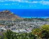 5112 Maunalani Circle,Honolulu,Hawaii,96816,3 ベッドルーム ベッドルーム,2 バスルームバスルーム,一戸建て,Maunalani,18139577