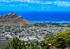 5112 Maunalani Circle,Honolulu,Hawaii,96816,3 ベッドルーム ベッドルーム,2 バスルームバスルーム,一戸建て,Maunalani,18139577