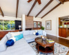 5112 Maunalani Circle,Honolulu,Hawaii,96816,3 ベッドルーム ベッドルーム,2 バスルームバスルーム,一戸建て,Maunalani,18139577